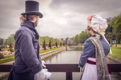 JC-Peyrard-IMG_2934-Web