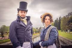 JC-Peyrard-IMG_2935-Web