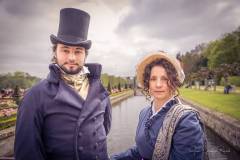 JC-Peyrard-IMG_2939-Web