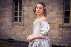 JC-Peyrard-IMG_2944-Web