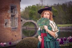 JC-Peyrard-IMG_2949-Web