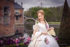 JC-Peyrard-IMG_2956-Web