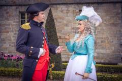 JC-Peyrard-IMG_2959-Web