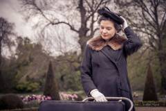 JC-Peyrard-IMG_2982-Web