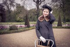 JC-Peyrard-IMG_2983-Web