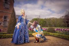 JC-Peyrard-IMG_2993-Web