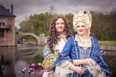 JC-Peyrard-IMG_2998-Web