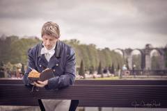 JC-Peyrard-IMG_3003-Web