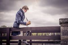 JC-Peyrard-IMG_3007-Web