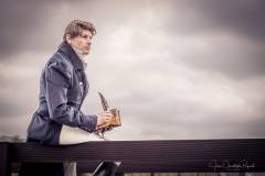 JC-Peyrard-IMG_3009-Web