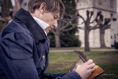 JC-Peyrard-IMG_3021-Web