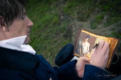 JC-Peyrard-IMG_3023-Web