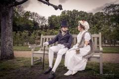 JC-Peyrard-IMG_3031-Web