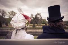 JC-Peyrard-IMG_3035-Web