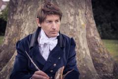 JC-Peyrard-IMG_3047-Web