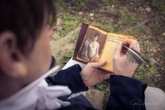 JC-Peyrard-IMG_3048-Web