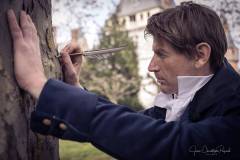 JC-Peyrard-IMG_3055-Web