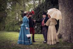 JC-Peyrard-IMG_3056-Web