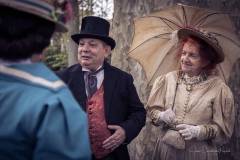 JC-Peyrard-IMG_3062-Web