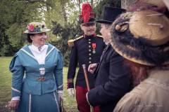 JC-Peyrard-IMG_3070-Web