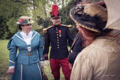 JC-Peyrard-IMG_3071-Web