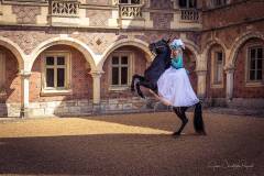 JC-Peyrard-IMG_3256-Web