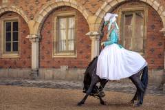 JC-Peyrard-IMG_3261-Web