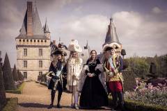 JC-Peyrard-IMG_3293-Web