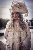 JC-Peyrard-IMG_3298-Web
