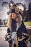 JC-Peyrard-IMG_3299-Web