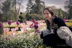 JC-Peyrard-IMG_3316-Web