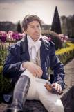 JC-Peyrard-IMG_3321-Web