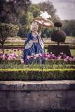 JC-Peyrard-IMG_3329-Web