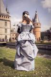 JC-Peyrard-IMG_3333-Web