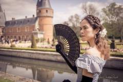JC-Peyrard-IMG_3334-Web