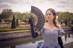 JC-Peyrard-IMG_3337-Web