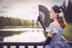 JC-Peyrard-IMG_3341-Web