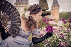 JC-Peyrard-IMG_3353-Web