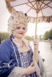 JC-Peyrard-IMG_3359-Web