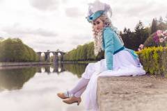 JC-Peyrard-IMG_3398-Web