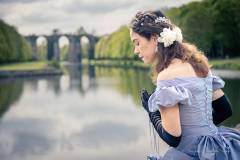 JC-Peyrard-IMG_3414-Web