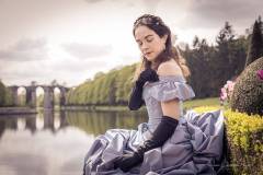 JC-Peyrard-IMG_3424-Web