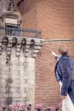 JC-Peyrard-IMG_3448-Web