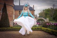 JC-Peyrard-IMG_3460-Web