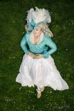 JC-Peyrard-IMG_3477-Web