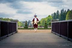 JC-Peyrard-IMG_3483-Web