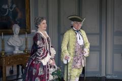 JC-Peyrard-IMG_3529-Web