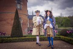 JC-Peyrard-IMG_3538-Web