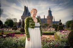 JC-Peyrard-IMG_3737-Web