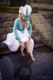 JC-Peyrard-IMG_3740-Web
